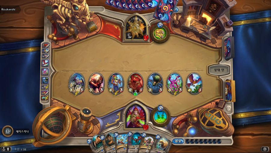 Hearthstone Screenshot 06-03-21 01.32.14.png