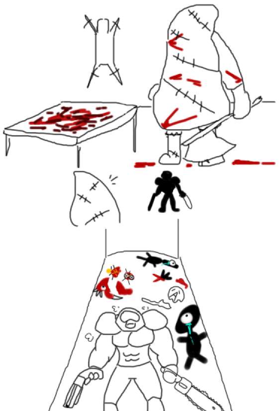 뭔가 이상해진 데모노포비아_8.jpg
