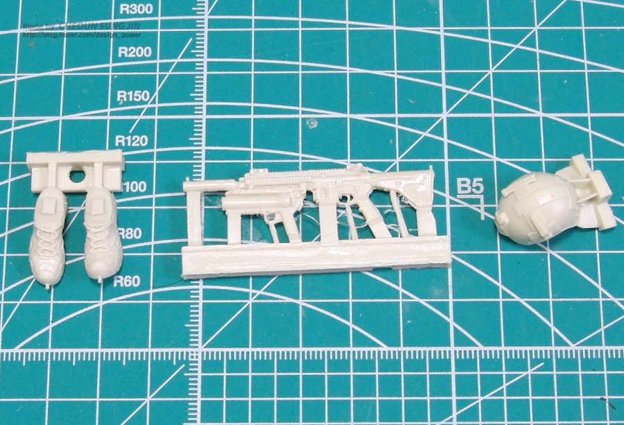 US Navy Seal Team Operator_5.jpg