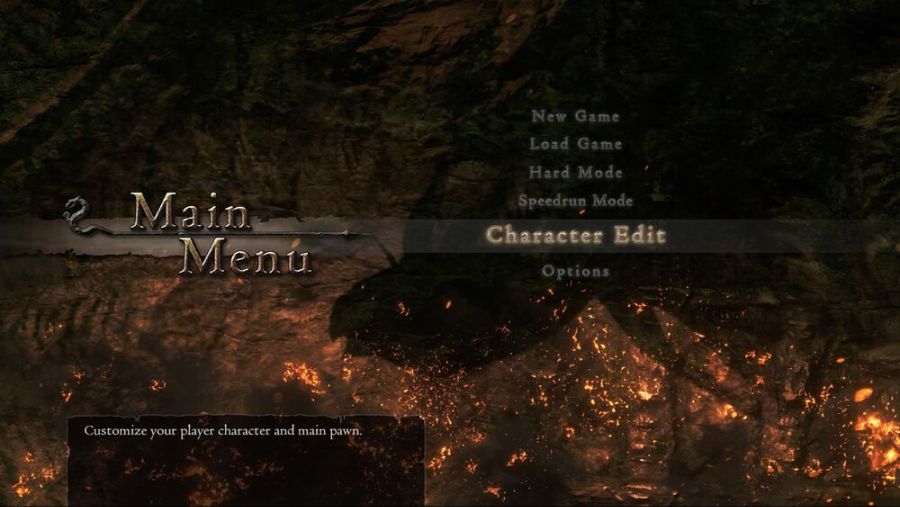 Main_menu_character_edit.jpg