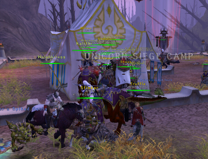 [생존신고] 동면 끝._1.png