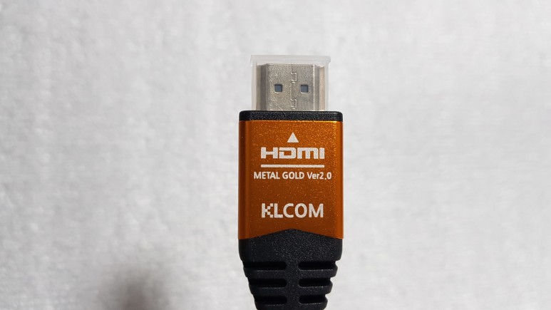 고화질HDMI케이블 선택은 KLcom METAL GOLD고급형HDMIv2.0케이블_4.jpg