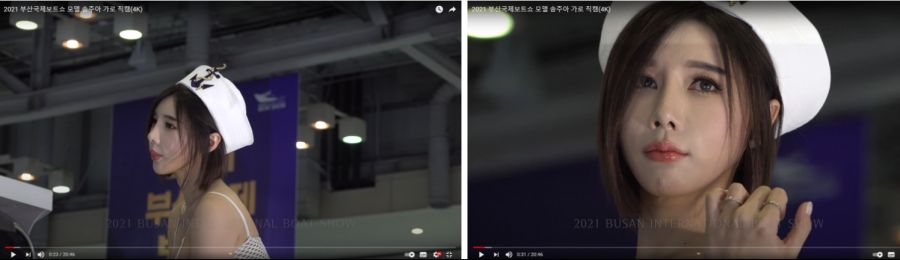 고화질HDMI케이블 선택은 KLcom METAL GOLD고급형HDMIv2.0케이블_13.jpg