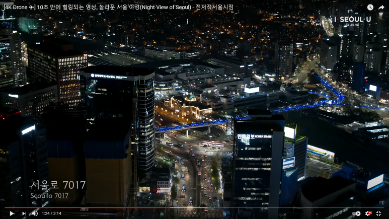 고화질HDMI케이블 선택은 KLcom METAL GOLD고급형HDMIv2.0케이블_19.png