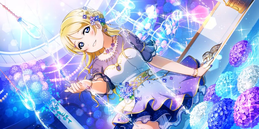 477UR-Ayase-Eli-Not-bad-for-a-change-Glistening-Flower-in-the-Rain-xbwEjn.png