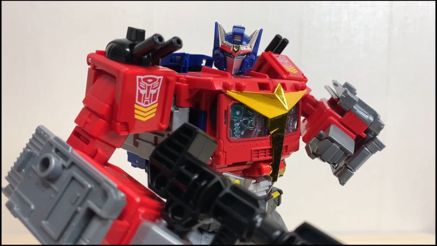 트랜스포머_제네레이션 셀렉트_스타콘보이_transformers_starconvoy_convoy_콘보이_옵티머스 프라임_optimus prime_transformers_generation selects.mp4_20210603_204108.635.jpg