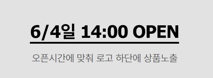 [예판][품절]RTX 3080ti (오후2시 판매예정)_1.jpg