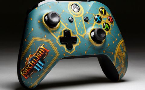 torchlight-3-xbox-one-controller-image.jpg