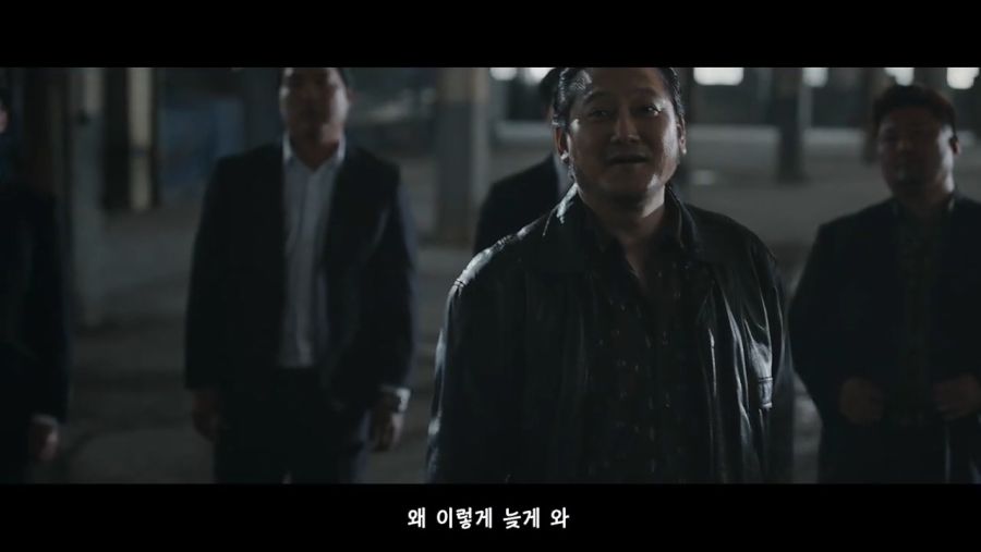 이말년, 주호민의 Y드립 시네마 ☆ 댓글 드립 가즈아ㅏㅏㅏ☆ [침세계 편].mp4_20210604_153350.256.jpg