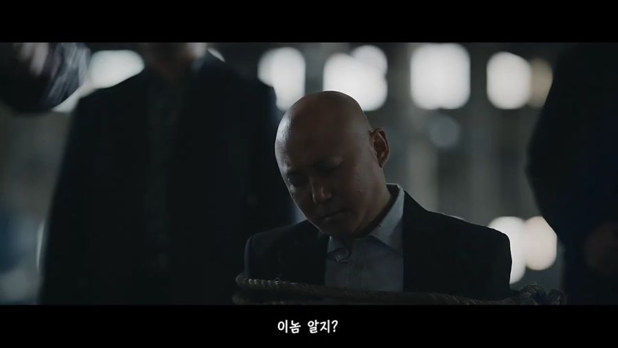 이말년, 주호민의 Y드립 시네마 ☆ 댓글 드립 가즈아ㅏㅏㅏ☆ [침세계 편].mp4_20210604_153409.943.jpg