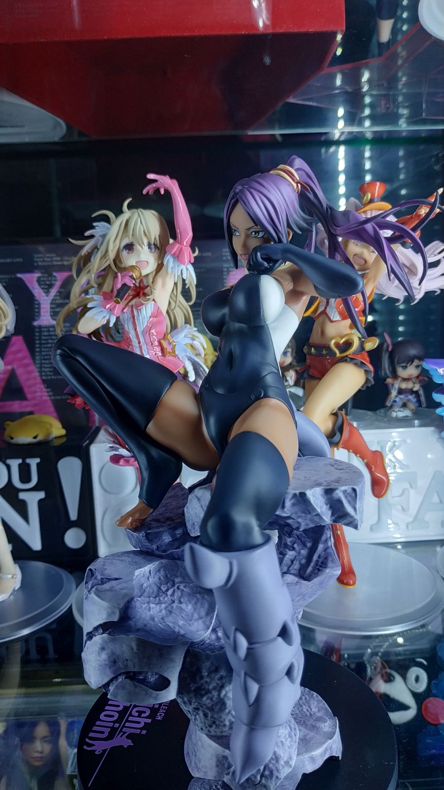 [메가하우스] 시호인 요루이치 아란칼편_2.jpg