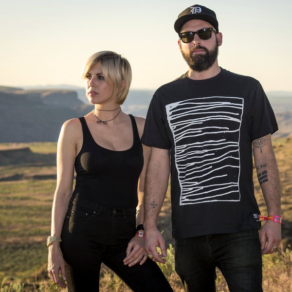 phantogram-2017-photo-by-matthew-b-thompson.jpg__600x600_q85_crop_subject_location-897,439_subsampling-2_upscale.jpg