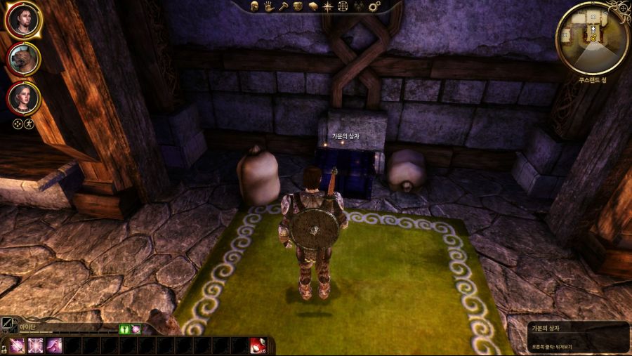 드래곤 에이지 오리진스_35.jpg