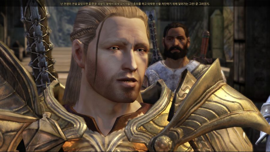 드래곤 에이지 오리진스_47.jpg