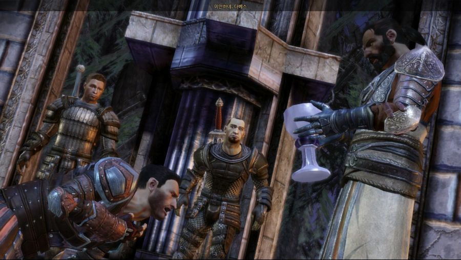 드래곤 에이지 오리진스_62.jpg