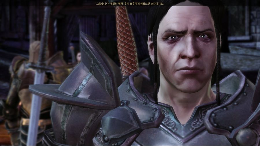 드래곤 에이지 오리진스_68.jpg