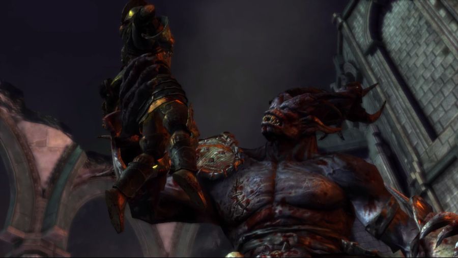 드래곤 에이지 오리진스_75.jpg