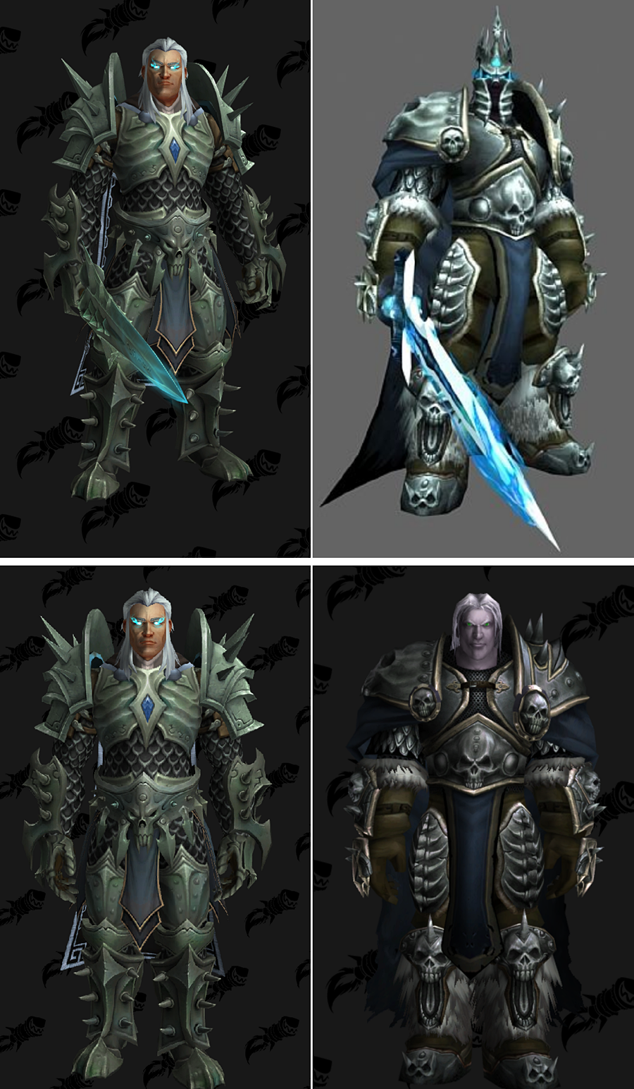 Human Male Death Knight - Wowhead Dressing Room (6).png