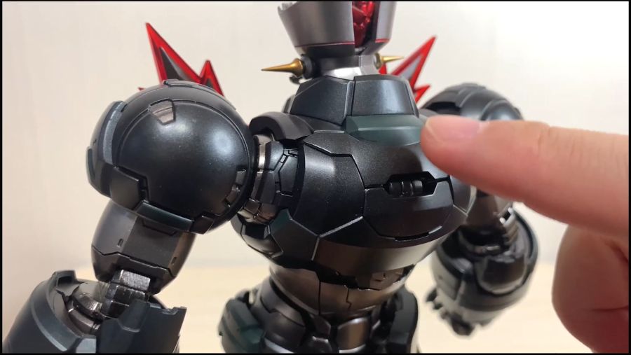 마징가_ccs_마징가 제로_ccs toys_mazinger zero_초합금_모탈 마인드_motal mind_ccs 마징가 제로_ccs toys 마징가 제로_ccs toys mazinger zero_mazinger.mp4_20210604_215035.606.jpg