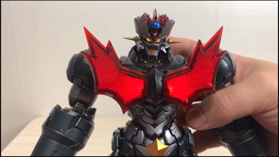 마징가_ccs_마징가 제로_ccs toys_mazinger zero_초합금_모탈 마인드_motal mind_ccs 마징가 제로_ccs toys 마징가 제로_ccs toys mazinger zero_mazinger.mp4_20210604_215042.214.jpg