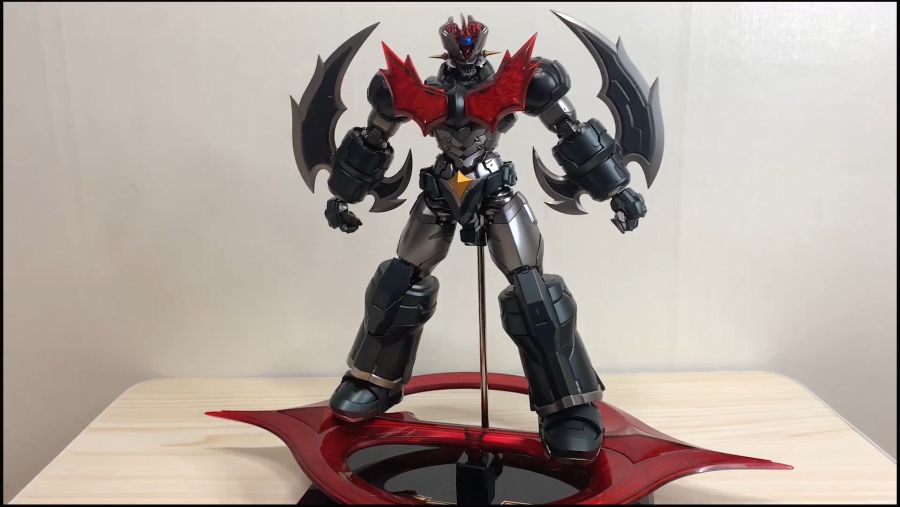 마징가_ccs_마징가 제로_ccs toys_mazinger zero_초합금_모탈 마인드_motal mind_ccs 마징가 제로_ccs toys 마징가 제로_ccs toys mazinger zero_mazinger.mp4_20210604_215339.502.jpg