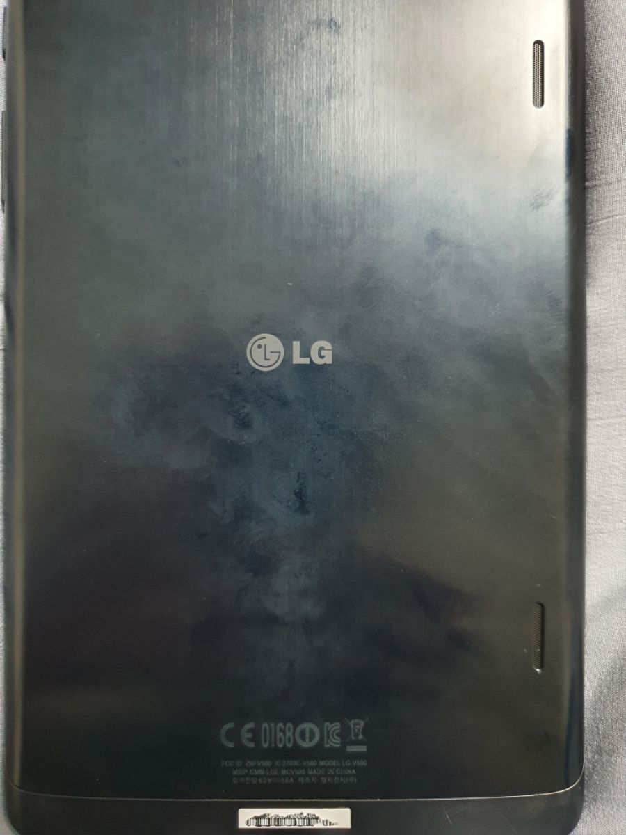 다들 태블릿pc 사서 오래 쓰시나요? 저는 G패드를 아직 현역으로 씁니다._6.jpg