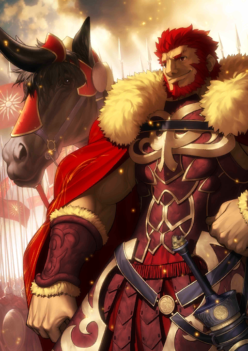 Iskandar4.png