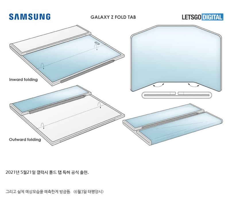 화면 캡처 2021-06-05 125238.png