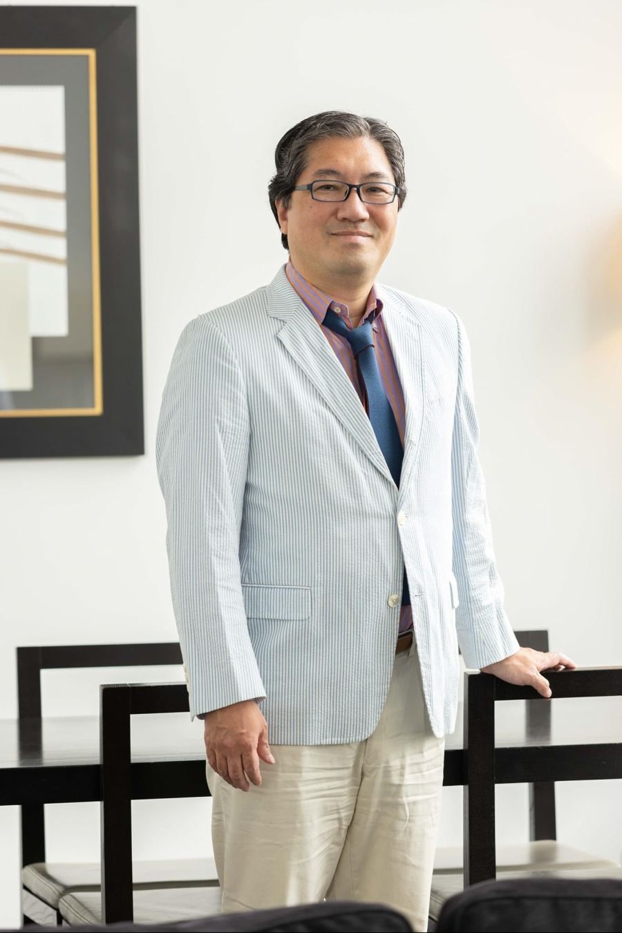 나카 이미지