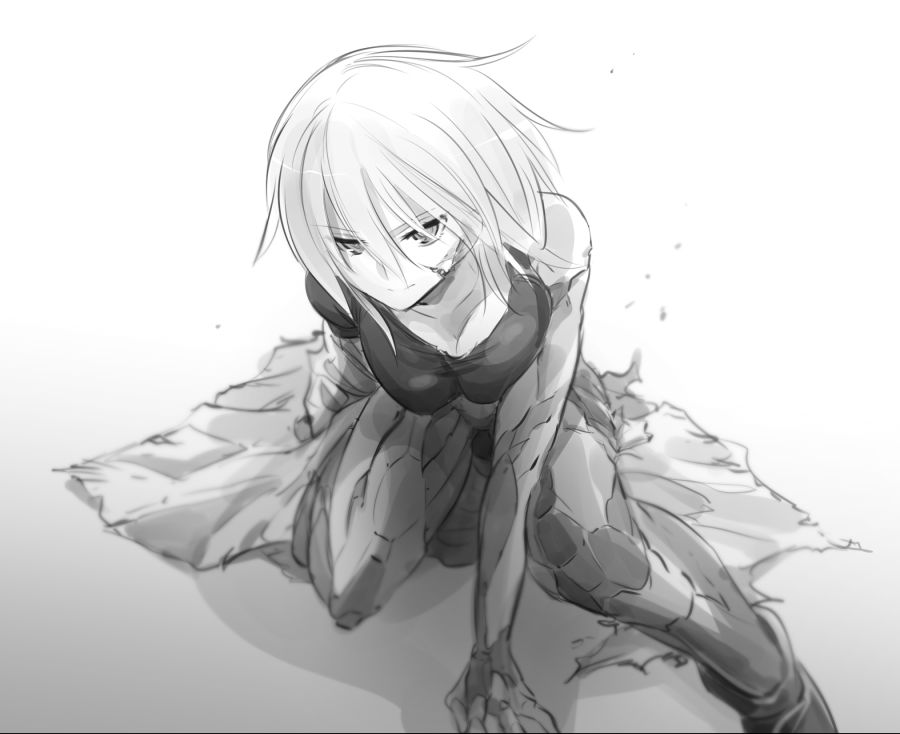 드로이드 어머니 manhwa 근황_92.png