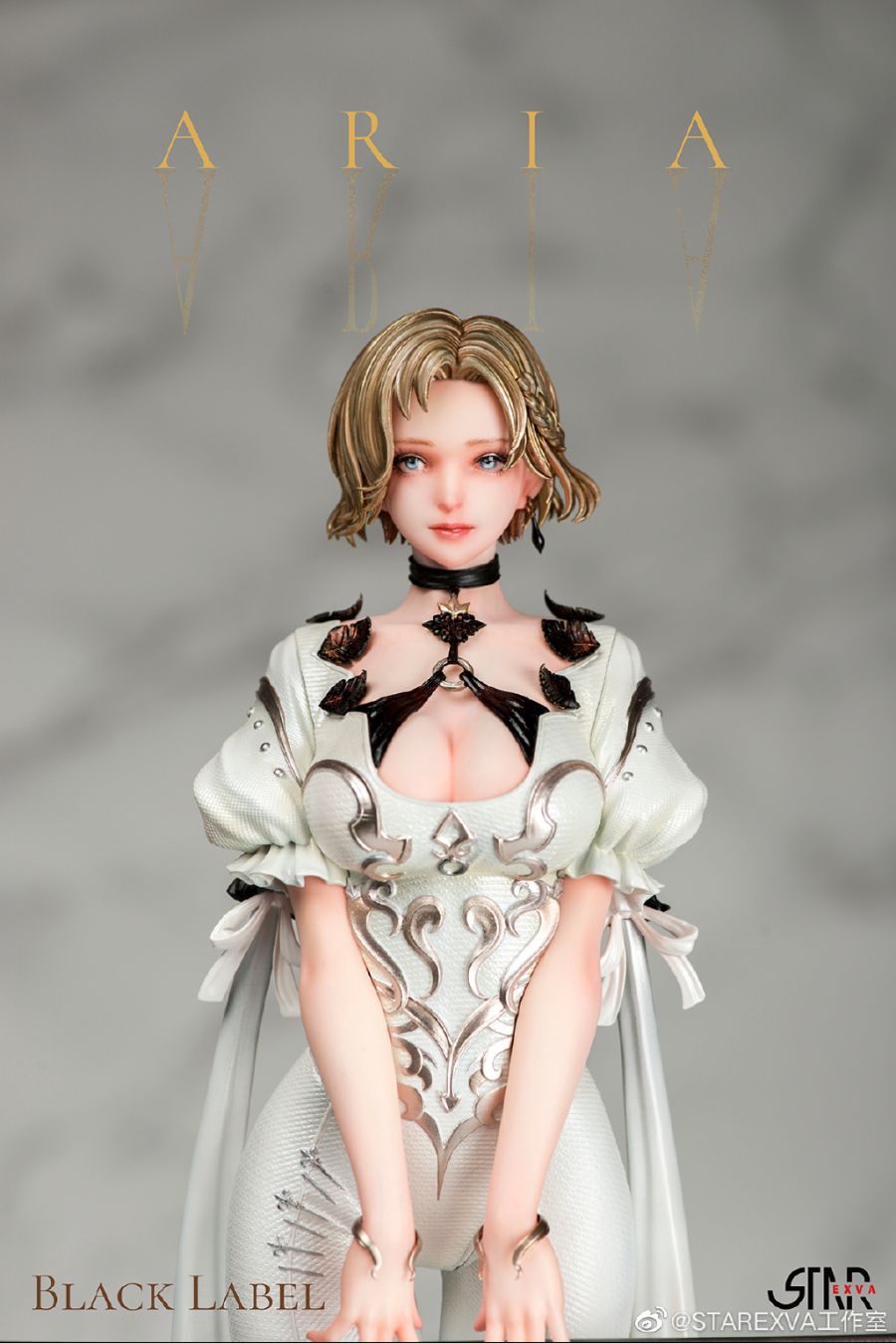 [Starexva 스튜디오] 블랙라벨 - 아리아_1.jpg