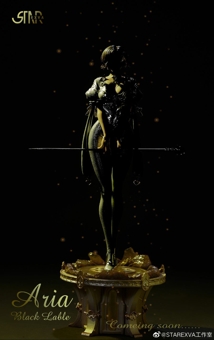 [Starexva 스튜디오] 블랙라벨 - 아리아_5.jpg