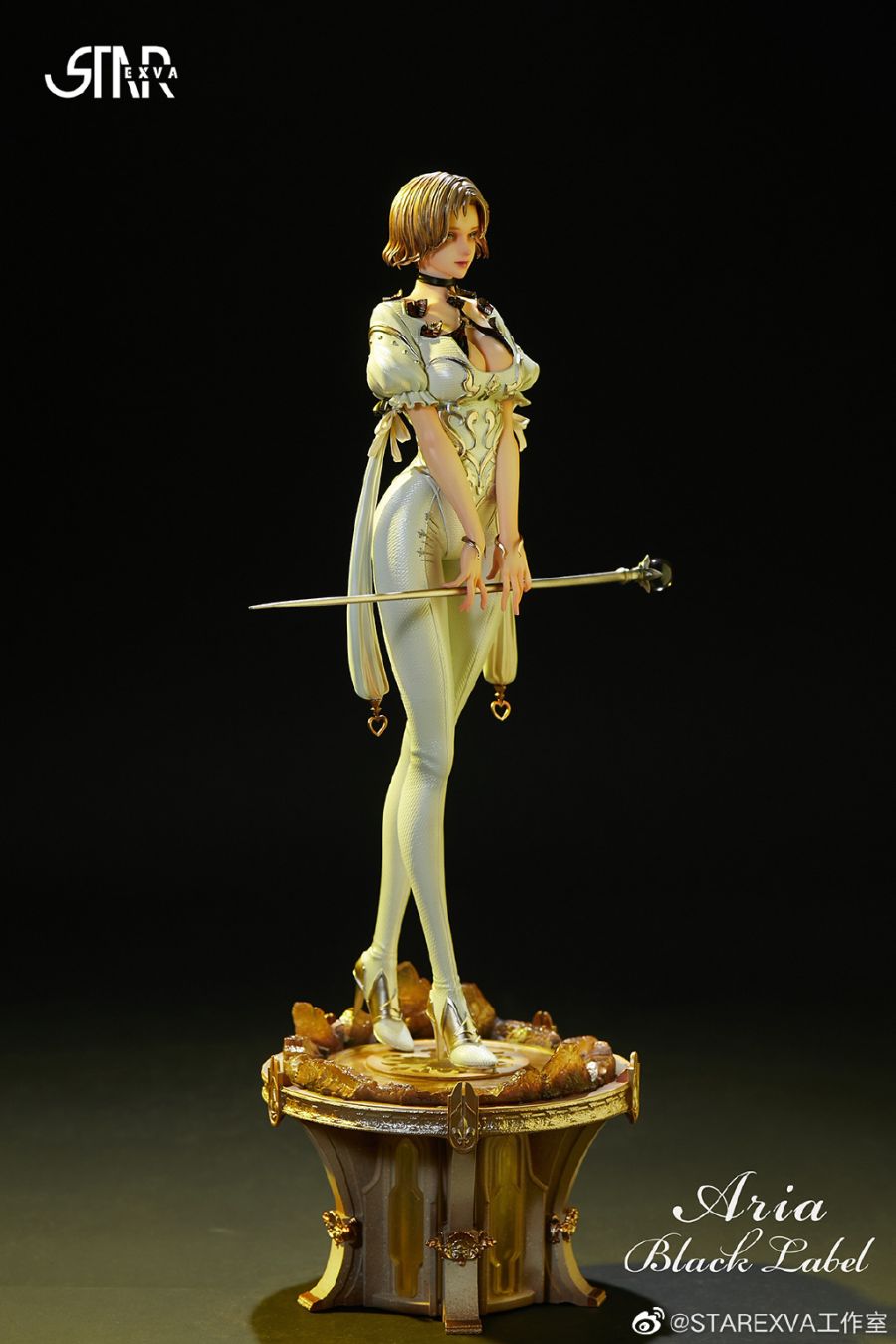 [Starexva 스튜디오] 블랙라벨 - 아리아_9.jpg