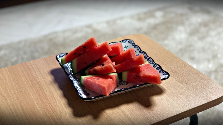 안산에서 피자 먹었습니다 안산 선부동 미스터신