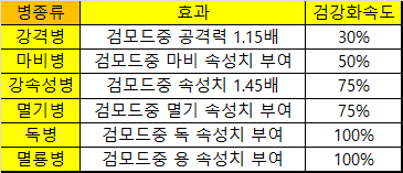 KakaoTalk_20210601_115453843.png