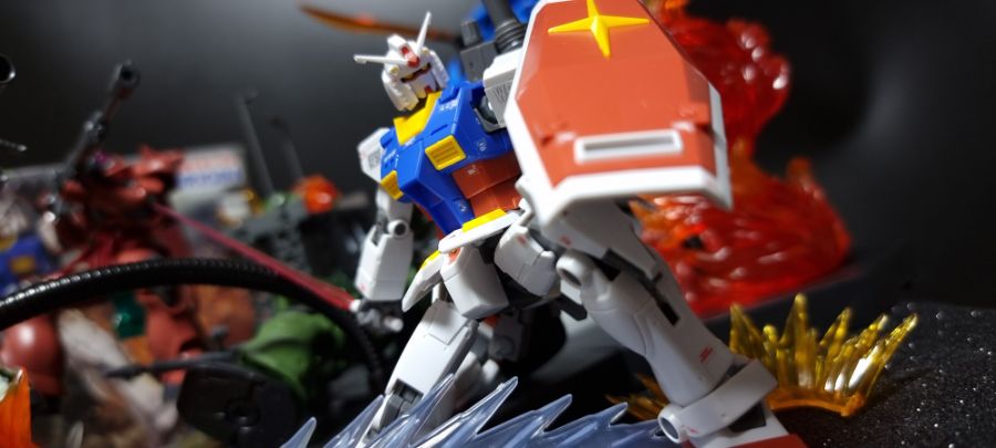 연방의 하얀 악마 오리진 HG!_5.jpg