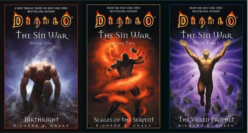 개인적으로 게임사에서 좀 안했으면 하는거_4.jpg