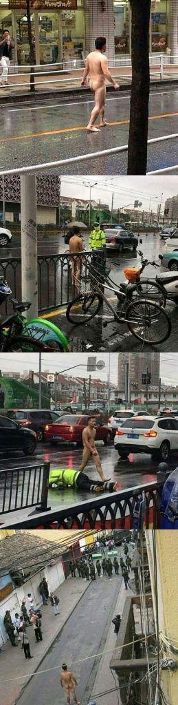 (후방주의) 터미네이터 짤 진실이 뭐임?_1.jpg