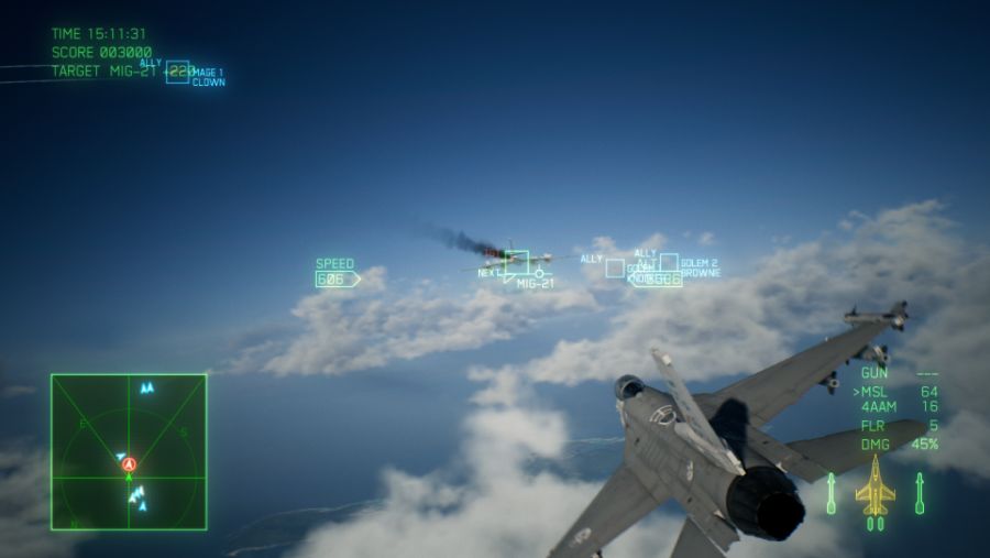 ACE COMBAT™ 7 SKIES UNKNOWN (18).png