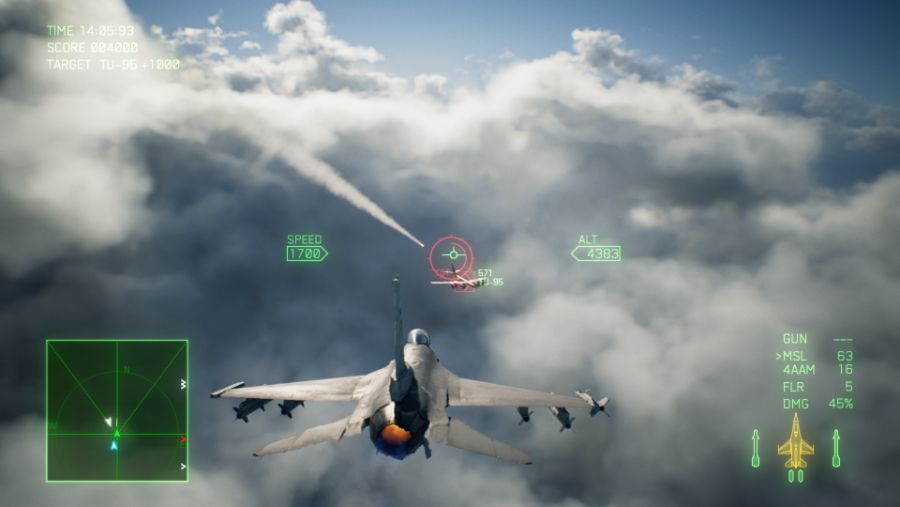 ACE COMBAT™ 7 SKIES UNKNOWN (19).png