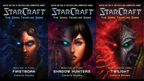 개인적으로 게임사에서 좀 안했으면 하는거_6.jpg