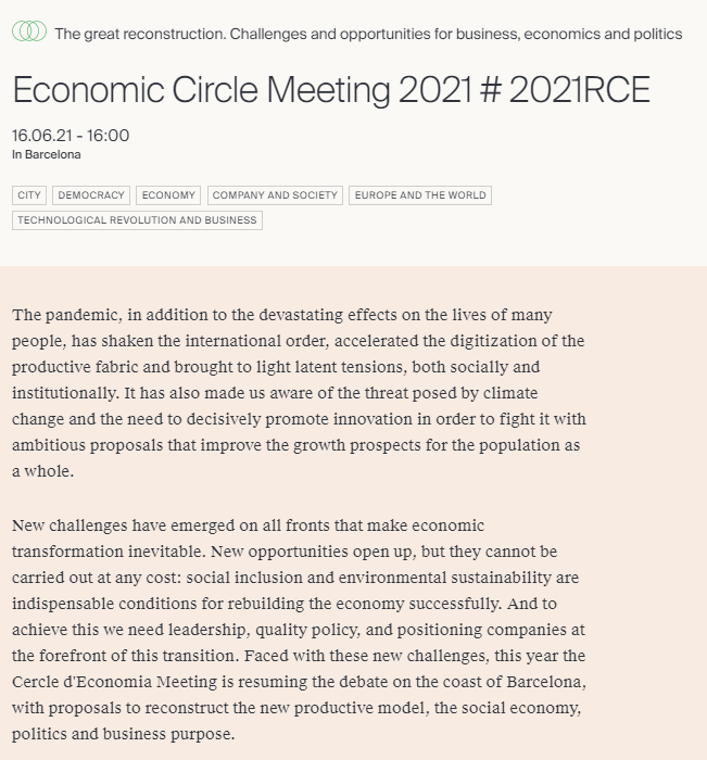 문프가 6월 16일 스페인에 방문한다._4.png