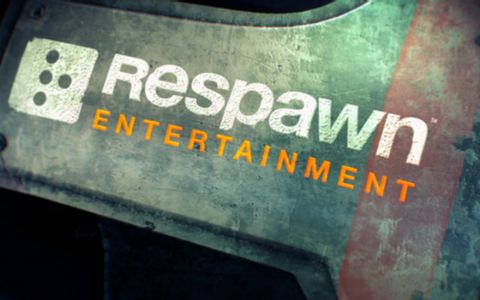 respawn-entertainment-logo.jpg