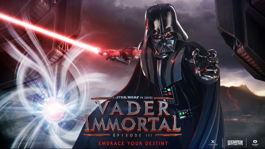 Vader_Immortal_A_Star_Wars_VR_Series_–_Episode_III_poster_2.jpg