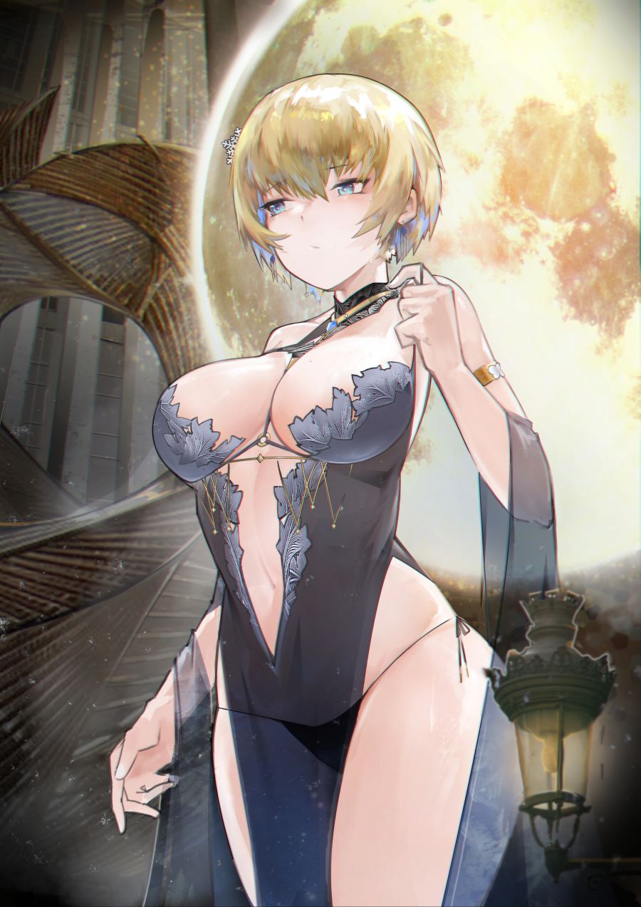 VSK-94 - 은하수 흐르는 밤에_1.jpg
