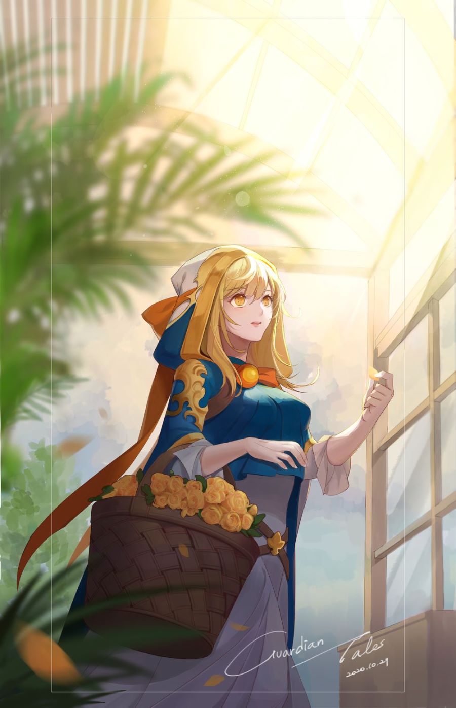 (가테) 걍 세나처럼 각성이라도 넣어줬으면 좋겠다. | 유머 게시판 (가테) 걍 세나처럼 각성이라도 넣어줬으면 좋겠다. | 유머 게시판 | 루리웹