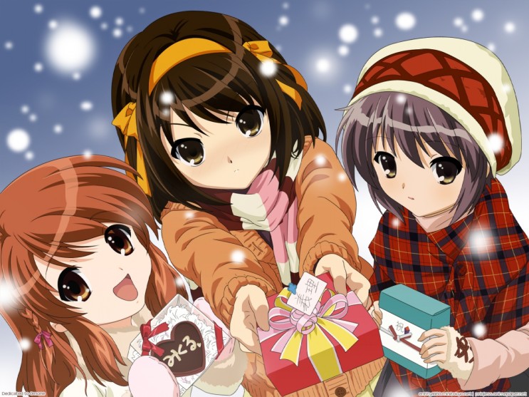 yande.re_22546_sample_asahina_mikuru_nagato_yuki_signed_suzumiya_haruhi_suzumiya.jpg