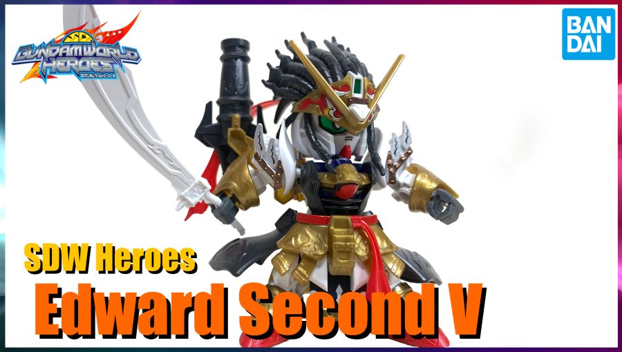 [SDW 월드 히어로즈] 에드워드 세컨드 V_1.jpg