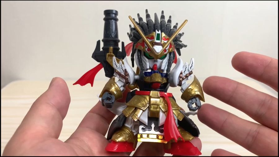 [SDW 월드 히어로즈] 에드워드 세컨드 V_4.jpg