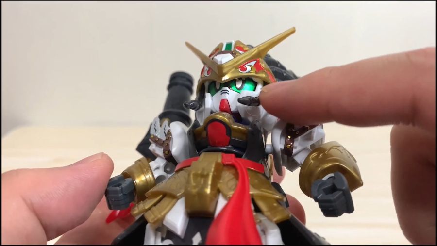 [SDW 월드 히어로즈] 에드워드 세컨드 V_6.jpg